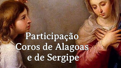 ENCONTRO DE MUSICA SACRA 2026